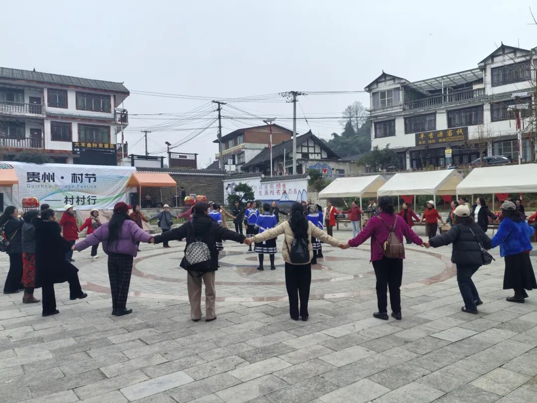 744357ff2ff7e35608e3cfccb662182b.jpg 744357ff2ff7e35608e3cfccb662182b.jpg