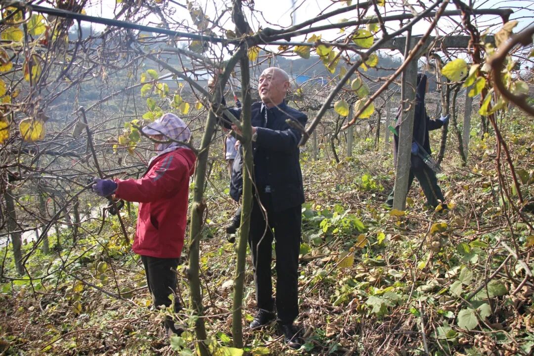 2860cf1a7c0ee31a723e1b2d12a149cf.jpg 2860cf1a7c0ee31a723e1b2d12a149cf.jpg