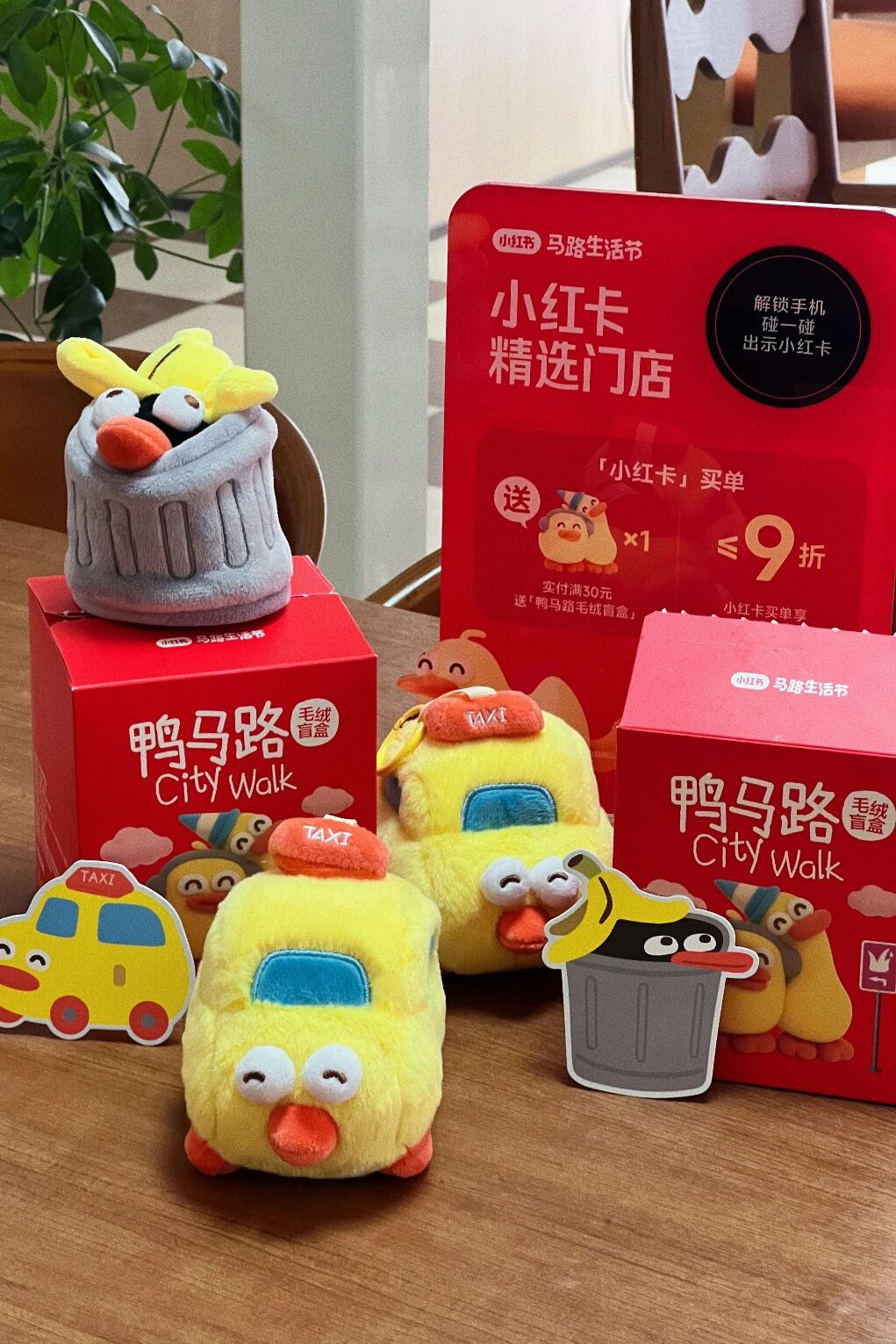 84b0cc184bf34c5b2aa7e55f9a356276.jpg 84b0cc184bf34c5b2aa7e55f9a356276.jpg