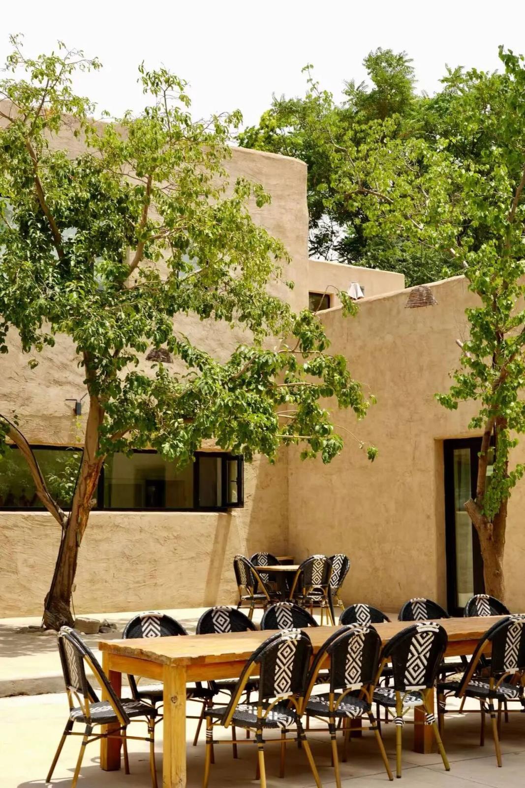 829d511c31d7f341e6884d3b025f671b.jpg 829d511c31d7f341e6884d3b025f671b.jpg