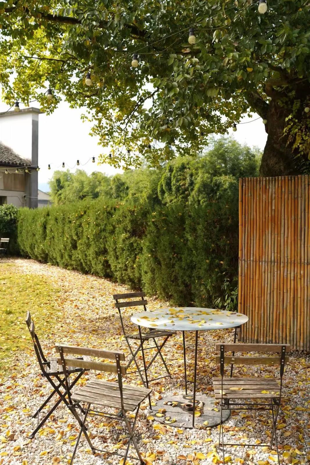 5c71bfcdb2b9f5b61d0aaf551d5849f0.jpg 5c71bfcdb2b9f5b61d0aaf551d5849f0.jpg