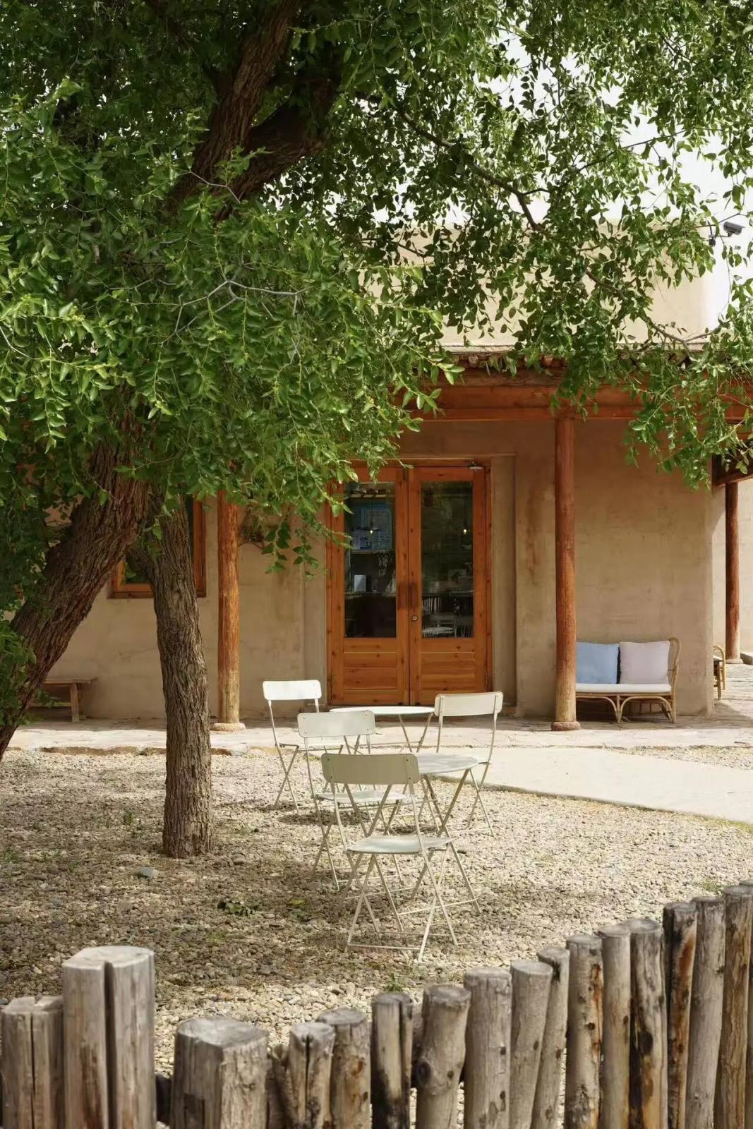 9a5f709be87c5ad66ec701520284056b.jpg 9a5f709be87c5ad66ec701520284056b.jpg